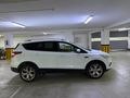 Sahibinden Ford Kuga 1.5 TDCi Titanium 2019 Model 