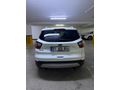 Sahibinden Ford Kuga 1.5 TDCi Titanium 2019 Model 