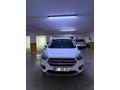 Sahibinden Ford Kuga 1.5 TDCi Titanium 2019 Model 