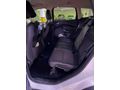 Sahibinden Ford Kuga 1.5 TDCi Titanium 2019 Model 