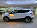 Sahibinden Ford Kuga 1.5 TDCi Titanium 2019 Model 