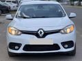 2016 ÇIKIŞLI FLUENCE TOUCH PAKETİ OTOMATİK VİTES DEĞİŞENSİZ