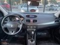 PATRON MOTORS DAN/2015/renault/fluence/1.5dci/TOUCH