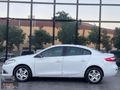 PATRON MOTORS DAN/2015/renault/fluence/1.5dci/TOUCH