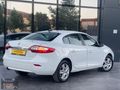 PATRON MOTORS DAN/2015/renault/fluence/1.5dci/TOUCH
