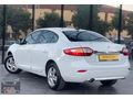 PATRON MOTORS DAN/2015/renault/fluence/1.5dci/TOUCH