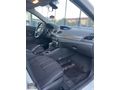 PATRON MOTORS DAN/2015/renault/fluence/1.5dci/TOUCH