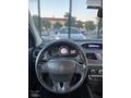 PATRON MOTORS DAN/2015/renault/fluence/1.5dci/TOUCH