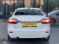 PATRON MOTORS DAN/2015/renault/fluence/1.5dci/TOUCH