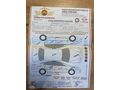 PATRON MOTORS DAN/2015/renault/fluence/1.5dci/TOUCH