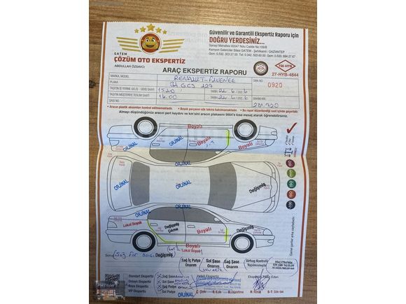 PATRON MOTORS DAN/2015/renault/fluence/1.5dci/TOUCH