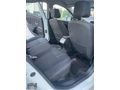 PATRON MOTORS DAN/2015/renault/fluence/1.5dci/TOUCH