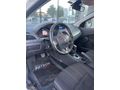 PATRON MOTORS DAN/2015/renault/fluence/1.5dci/TOUCH