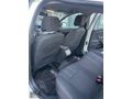 PATRON MOTORS DAN/2015/renault/fluence/1.5dci/TOUCH