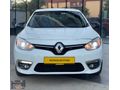 PATRON MOTORS DAN/2015/renault/fluence/1.5dci/TOUCH