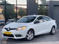 PATRON MOTORS DAN/2015/renault/fluence/1.5dci/TOUCH