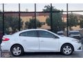 PATRON MOTORS DAN/2015/renault/fluence/1.5dci/TOUCH