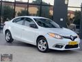 PATRON MOTORS DAN/2015/renault/fluence/1.5dci/TOUCH