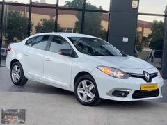 PATRON MOTORS DAN/2015/renault/fluence/1.5dci/TOUCH