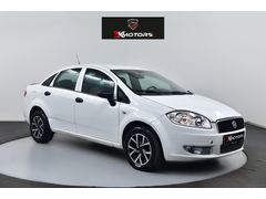*100 BİN PEŞİN 36 AY*VADE SENET İMKANI*MOTOR MEKANİK KUSURSUZ*