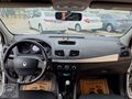 YENİ KASA MAKYAJLI FLUENCE 1,5 DCİ
