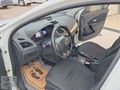 YENİ KASA MAKYAJLI FLUENCE 1,5 DCİ