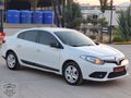 YENİ KASA MAKYAJLI FLUENCE 1,5 DCİ