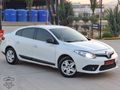 YENİ KASA MAKYAJLI FLUENCE 1,5 DCİ