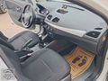 YENİ KASA MAKYAJLI FLUENCE 1,5 DCİ