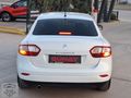 YENİ KASA MAKYAJLI FLUENCE 1,5 DCİ
