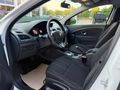 ASCAR DAN_OTOMATİK 2016 MODEL 1.5 Dci Touch Fluence