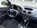 ASCAR DAN_OTOMATİK 2016 MODEL 1.5 Dci Touch Fluence