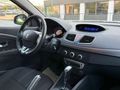 ASCAR DAN_OTOMATİK 2016 MODEL 1.5 Dci Touch Fluence
