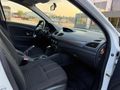 ASCAR DAN_OTOMATİK 2016 MODEL 1.5 Dci Touch Fluence