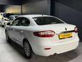ASCAR DAN_OTOMATİK 2016 MODEL 1.5 Dci Touch Fluence