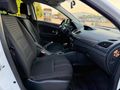 ASCAR DAN_OTOMATİK 2016 MODEL 1.5 Dci Touch Fluence