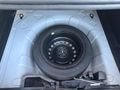 ASCAR DAN_OTOMATİK 2016 MODEL 1.5 Dci Touch Fluence