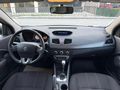 ASCAR DAN_OTOMATİK 2016 MODEL 1.5 Dci Touch Fluence