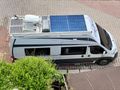 MOTOKARAVAN --2023 Yapımı--SADECE--3 AY--KULLANILDI.