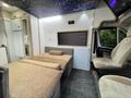 MOTOKARAVAN --2023 Yapımı--SADECE--3 AY--KULLANILDI.