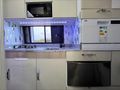 MOTOKARAVAN --2023 Yapımı--SADECE--3 AY--KULLANILDI.