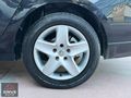 2014/TOUCH/HATASIZ/OTOMATİK FLUENCE