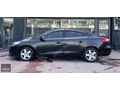 2014/TOUCH/HATASIZ/OTOMATİK FLUENCE