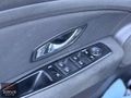 2014/TOUCH/HATASIZ/OTOMATİK FLUENCE