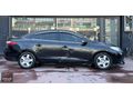 2014/TOUCH/HATASIZ/OTOMATİK FLUENCE