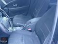 2014/TOUCH/HATASIZ/OTOMATİK FLUENCE