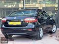 2014/TOUCH/HATASIZ/OTOMATİK FLUENCE