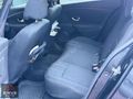 2014/TOUCH/HATASIZ/OTOMATİK FLUENCE