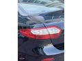 2014/TOUCH/HATASIZ/OTOMATİK FLUENCE