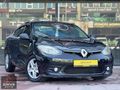 2014/TOUCH/HATASIZ/OTOMATİK FLUENCE
